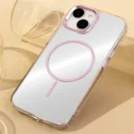 clear-thin-magsafe-keys-za-iphone-17-pro-max-rozov-4-1777719235189