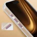 clear-thin-magsafe-keys-za-iphone-17-pro-max-rozov-6-1777719237199