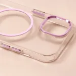 clear-thin-magsafe-keys-za-iphone-17-rozov-4-1777719256936