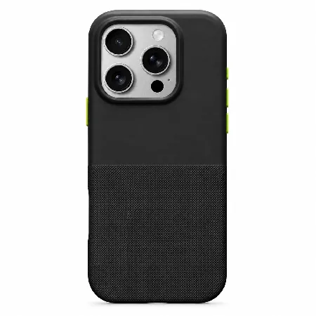 grip-unipha-keys-s-magsafe-za-iphone-15-pro-max-everest-black-1777818468524