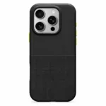 Κλειδιά grip-unipha-s-magsafe-za-iphone-16-pro-everest-black-1777818359672