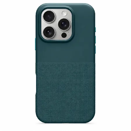 Κλειδιά grip-unipha-s-magsafe-za-iphone-16-pro-max-rocky-blue-1777818334020