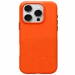 Κλειδιά grip-unipha-s-magsafe-za-iphone-16-pro-max-sierra-orang-1777818346437