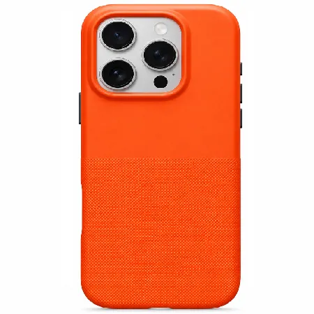Κλειδιά grip-unipha-s-magsafe-za-iphone-16-pro-max-sierra-orang-1777818346437