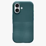 Κλειδιά grip-unipha-s-magsafe-za-iphone-16-rocky-blue-1777818459632