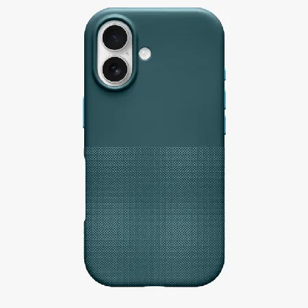 Κλειδιά grip-unipha-s-magsafe-za-iphone-16-rocky-blue-1777818459632