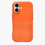 Κλειδιά grip-unipha-s-magsafe-za-iphone-16-sierra-orange-1777818369938