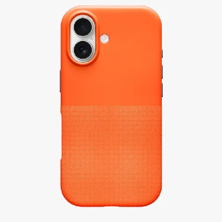 Κλειδιά grip-unipha-s-magsafe-za-iphone-16-sierra-orange-1777818369938