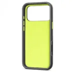 grip-unipha-keys-s-magsafe-za-iphone-17-pro-everest-black-3-1777818752689