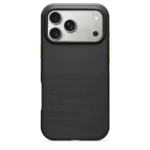 grip-unipha-keys-s-magsafe-za-iphone-17-pro-max-everest-black-1-1777818816843
