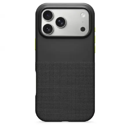 grip-unipha-keys-s-magsafe-za-iphone-17-pro-max-everest-black-1-1777818816843