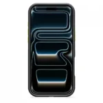grip-unipha-keys-s-magsafe-za-iphone-17-pro-max-everest-black-2-1777818817497