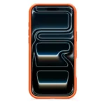 Κλειδιά grip-unipha-s-magsafe-za-iphone-17-pro-max-sierra-orange-2-1777818796833