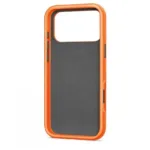 Κλειδιά grip-unipha-s-magsafe-za-iphone-17-pro-max-sierra-orange-3-1777818797492
