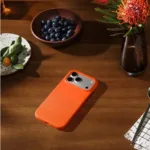 Κλειδιά grip-unipha-s-magsafe-za-iphone-17-pro-max-sierra-orange-4-1777818798217