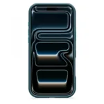 grip-unipha-keys-s-magsafe-za-iphone-17-pro-rocky-blue-2-1777818745514