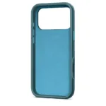 grip-unipha-keys-s-magsafe-za-iphone-17-pro-rocky-blue-3-1777818746149