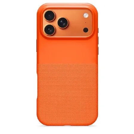grip-unipha-keys-s-magsafe-za-iphone-17-pro-sierra-orange-1-1777818757836