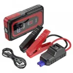 hoco-avarien-avtomobilen-komplekt-automobile-emergency-high-power-cheren-10000ma-1777736574574