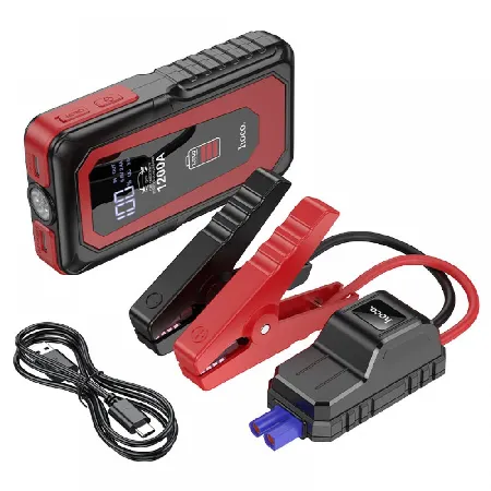 hoco-avarien-avtomobilen-komplekt-automobile-emergency-high-power-cheren-10000ma-1777736574574