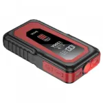 hoco-avarien-avtomobilen-komplekt-automobile-emergency-high-power-cheren-10000ma-1777736575511
