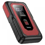 hoco-avarien-avtomobilen-komplekt-automobile-emergency-high-power-cheren-10000ma-1777736576368