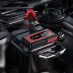 hoco-avarien-avtomobilen-komplekt-automobile-emergency-high-power-cheren-10000ma-1777736577906