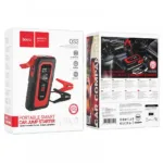 hoco-avarien-avtomobilen-komplekt-automobile-emergency-high-power-cheren-10000ma-1777736578694