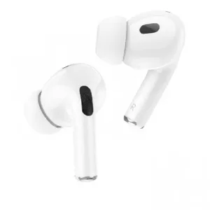 HOCO Безжични Bluetooth слушалки - Бели EW77 - Εικόνα 4