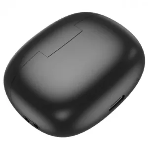 HOCO Безжични Bluetooth слушалки - Черни EQ5 ANC+ENC - Εικόνα 3