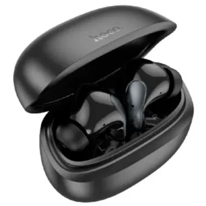 HOCO Безжични Bluetooth слушалки - Черни EQ5 ANC+ENC - Εικόνα 4