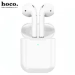 Ασύρματα ακουστικά Bluetooth Hoco με Crystal Sound Ew25-1-1777733927810