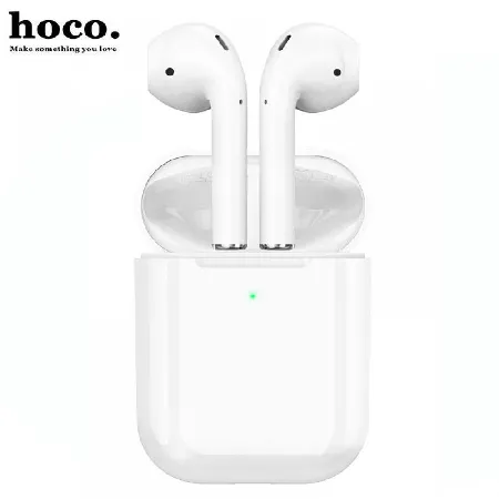 Ασύρματα ακουστικά Bluetooth Hoco με Crystal Sound Ew25-1-1777733927810