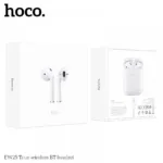 hoco-wireless-bluetooth-slushalki-s-kristalen-zvuk-ew25-2-1777733928431