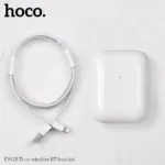 hoco-wireless-bluetooth-slushalki-s-kristalen-zvuk-ew25-3-1777733929125