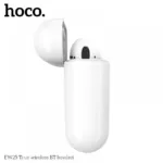 hoco-wireless-bluetooth-slushalki-s-kristalen-zvuk-ew25-4-1777733929779