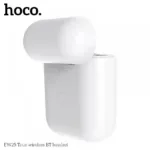 hoco-wireless-bluetooth-slushalki-s-kristalen-zvuk-ew25-5-1777733930427