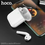 hoco-wireless-bluetooth-slushalki-s-kristalen-zvuk-ew25-6-1777733931187