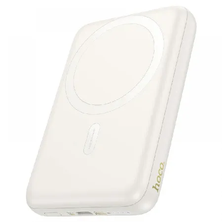 hoco-prenosima-bateriya-10000-mah-magnitna-pd-type-c-20w-byal-j141-1-1777736672546