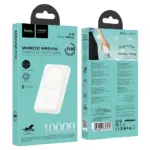 hoco-prenosima-bateriya-10000-mah-magnitna-pd-type-c-20w-byal-j141-3-1777736674218