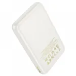 hoco-prenosima-bateriya-10000-mah-magnitna-pd-type-c-20w-byal-j141-4-1777736675066