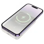hoco-prenosima-bateriya-10000-mah-magnitna-pd-type-c-20w-byal-j141-5-1777736675761