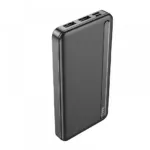 hoco-prenosima-bateriya-10000-mah-tanak-powerbank-cheren-j91-2-1777736628256
