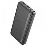 hoco-prenosima-bateriya-10000-mah-tanak-powerbank-cheren-j91-3-1777736629019