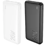 hoco-prenosima-bateriya-10000-mah-tanak-powerbank-cheren-j91-4-1777736629776