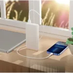 hoco-prenosima-bateriya-10000-mah-tanak-powerbank-cheren-j91-5-1777736630480