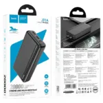 hoco-prenosima-bateriya-10000-mah-tanak-powerbank-cheren-j91-6-1777736631199