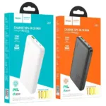hoco-prenosima-bateriya-10000-mah-tanak-powerbank-cheren-j91-7-1777736631962