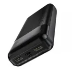 hoco-prenosima-bateriya-20000-mah-s-micro-usbtype-c-vhod-i-dvoen-usb2a-izhod-led-1777736517594