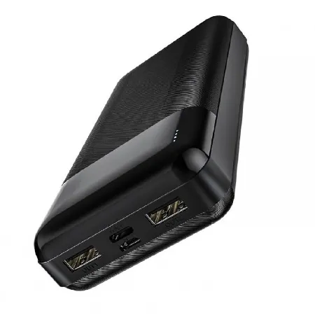 hoco-prenosima-bateriya-20000-mah-s-micro-usbtype-c-vhod-i-dvoen-usb2a-izhod-led-1777736517594